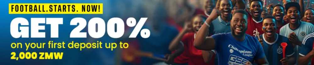 GSB Sports Betting